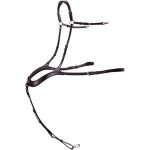 Poprsník BR Heywood black/silver – Zboží Dáma