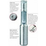 Metabo 627537000 – Hledejceny.cz