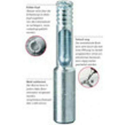 Metabo 627537000 – Hledejceny.cz