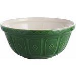 Mason Cash Mísa na těsto Colour Mix 29 cm 4 l šedá 2002.200 – Zboží Dáma