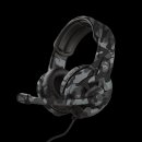 Trust GXT 411K Radius Multiplatform Headset