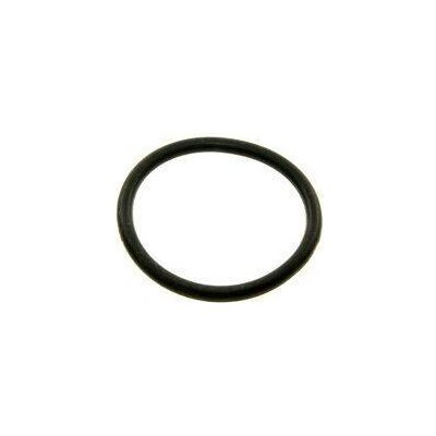 Krups MS-0698568 – Hledejceny.cz
