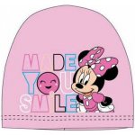 Setino dívčí čepice L.O.L. Surprise tm. růžová – Sleviste.cz