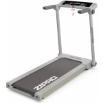 Zipro iConsole+ Pacto – Zboží Dáma Zipro iConsole+ Pacto – Zboží Dáma