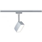 Paulmann 95269 – Sleviste.cz