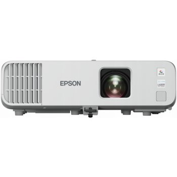 Epson EB-L200SW