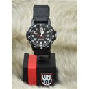 Luminox 0321