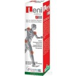 Leni Complex gel 75 ml – Sleviste.cz