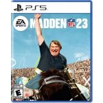 Madden NFL 23 – Zboží Mobilmania