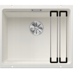 Blanco Etagon 500-U – Hledejceny.cz