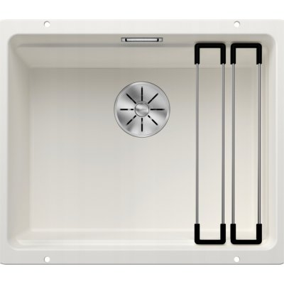 Blanco Etagon 500-U – Hledejceny.cz