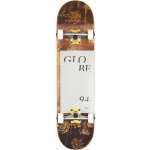 Globe G2 TYPHOON – Hledejceny.cz