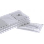 Vacs Philips Triathlon 6841 16 ks – Zboží Mobilmania