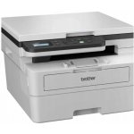 Brother DCP-B7620DW – Zboží Mobilmania