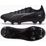 Puma ULTRA 5 MATCH MXSG 107893-02 – Zboží Dáma