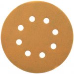 Dewalt DT3108 – Hledejceny.cz