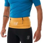 Compressport Free Belt – Zboží Mobilmania