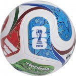 adidas World Cup 26 Trionda League Match – Sleviste.cz