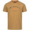 Army a lovecké tričko a košile Tričko Blaser Lovecké Since T24 béžové