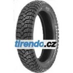 Mefo Sport MFE-99 120/80 R18 62T