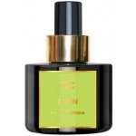 ZAZEN Interiérový bytový sprej PARFUM D'INTÉRIEUR 100 ml – Zboží Dáma