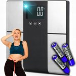 Ruhhy 24638 – Zboží Dáma