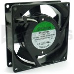 Sunon SF23092A-2092HBL – Hledejceny.cz