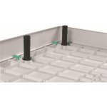 Sanotechnik SC1280S – Zboží Mobilmania