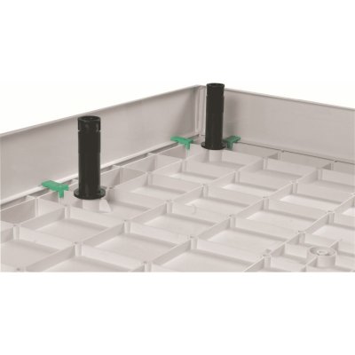 Sanotechnik SC1280S – Zboží Mobilmania