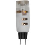 Panlux Žár.LED 1,5W-10 G4 3000K 270° kaps. – Zboží Živě
