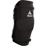 Select Elbow Support Splint černo zelená – Hledejceny.cz