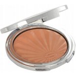 Sisley Bronzující gelový pudr Illusion d`Eté Bronzing-Gel Powder 11 g – Zboží Dáma