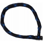 ABUS Ivera Chain 7210/110 – Zboží Mobilmania