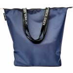 Rolser Mini Bag MF 2 Logic černá – Zboží Mobilmania