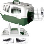 Tommi Navigator 2 Přepravka 54 x 33 x 33 cm – Hledejceny.cz