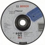 Bosch 2.608.600.316 – Zbozi.Blesk.cz