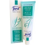 Just krém na nohy 100 ml – Zboží Dáma