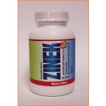Nutristar Zinek 100 tablet – Hledejceny.cz