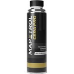 MAPETROL CERA PRO 300 ml – Hledejceny.cz