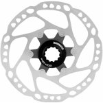 Shimano DEORE SM-RT64 - 160 mm – Zboží Dáma