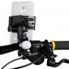 Držák na mobil JOBY GripTight Bike Mount Pro / držák na kolo pro smartphony E61PJB01391