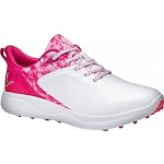 Callaway Anza Wmn white/pink – Hledejceny.cz