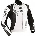 Ixon PRIMA VX Lady bílá | Zboží Auto