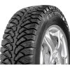 Pneumatika Vraník HPL4 165/70 R13 79Q