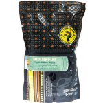La Boheme Cafe Brazil Bob o ink zrnková 1 kg – Hledejceny.cz