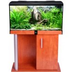 Diversa Comfort LED akvarijní set rovný buk 98 l – Sleviste.cz