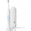 Elektrický zubní kartáček Philips Sonicare ProtectiveClean 5100 HX6859/29