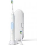 Philips Sonicare ProtectiveClean 5100 HX6859/29 – Zboží Živě