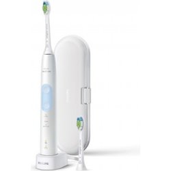 Philips Sonicare ProtectiveClean 5100 HX6859/29