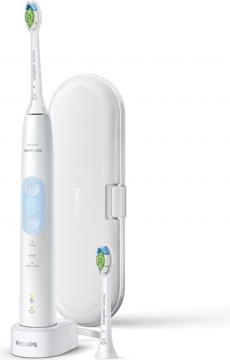 Philips Sonicare ProtectiveClean 5100 HX6859/29